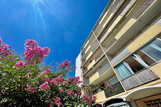  appartement perpignan 66000