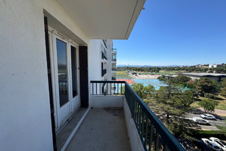  appartement perpignan 66000