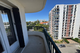  appartement perpignan 66000