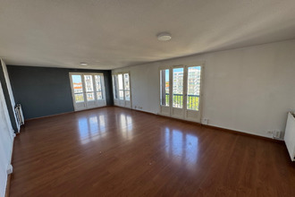  appartement perpignan 66000