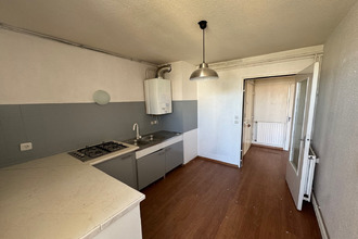  appartement perpignan 66000