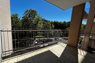 appartement perpignan 66000