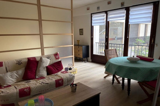  appartement perpignan 66000