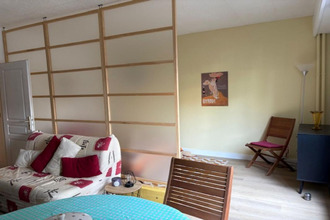  appartement perpignan 66000