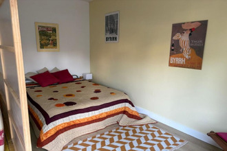  appartement perpignan 66000