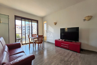  appartement perpignan 66000