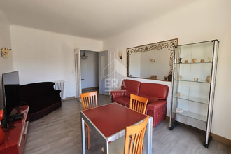  appartement perpignan 66000