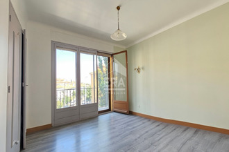  appartement perpignan 66000