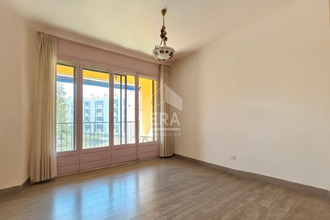  appartement perpignan 66000