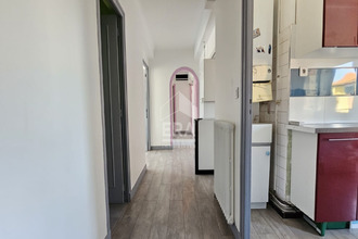  appartement perpignan 66000