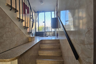  appartement perpignan 66000