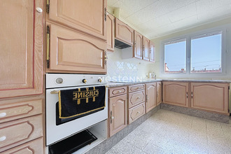  appartement perpignan 66000