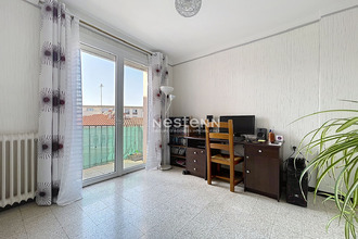  appartement perpignan 66000