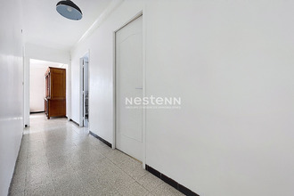  appartement perpignan 66000