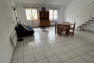  appartement perpignan 66000