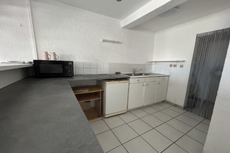  appartement perpignan 66000