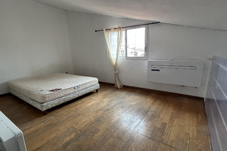  appartement perpignan 66000