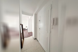  appartement perpignan 66000