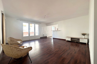  appartement perpignan 66000