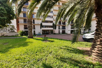  appartement perpignan 66000