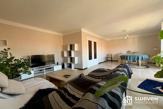  appartement perpignan 66000