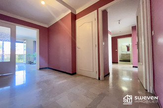  appartement perpignan 66000