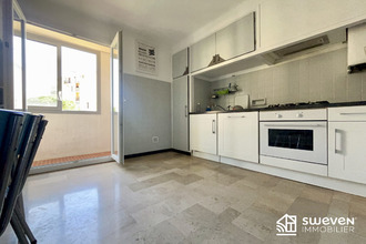  appartement perpignan 66000