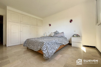  appartement perpignan 66000