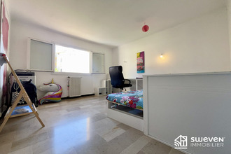  appartement perpignan 66000