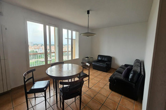  appartement perpignan 66000