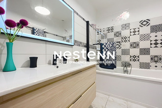  appartement perpignan 66000