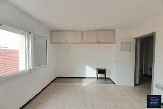  appartement perpignan 66000