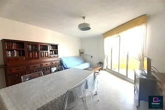  appartement perpignan 66000