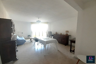  appartement perpignan 66000