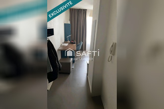  appartement perpignan 66000