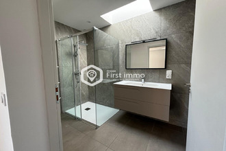  appartement perpignan 66000