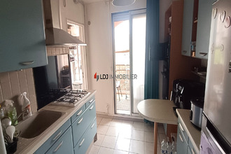  appartement perpignan 66000