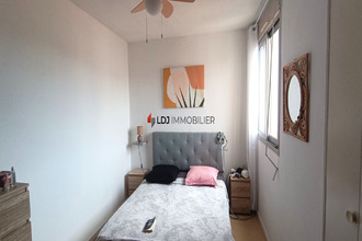  appartement perpignan 66000