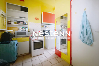 appartement perpignan 66000