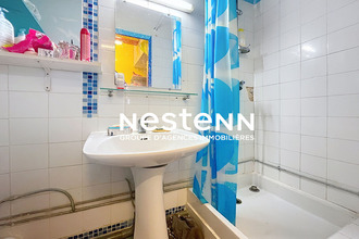  appartement perpignan 66000