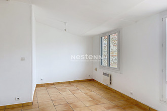  appartement perpignan 66000