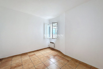  appartement perpignan 66000