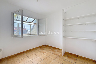  appartement perpignan 66000