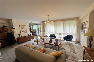  appartement perpignan 66000