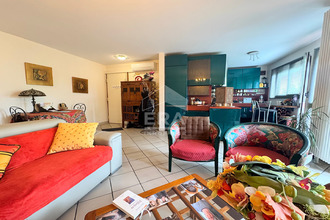  appartement perpignan 66000