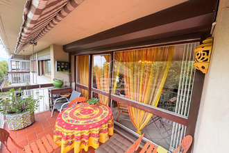  appartement perpignan 66000