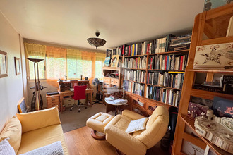  appartement perpignan 66000