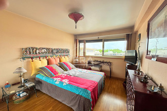  appartement perpignan 66000