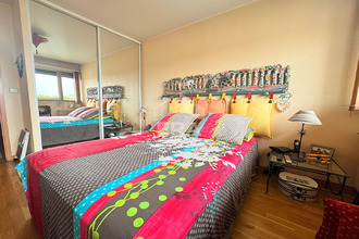  appartement perpignan 66000