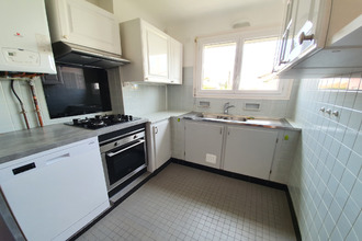  appartement perpignan 66000